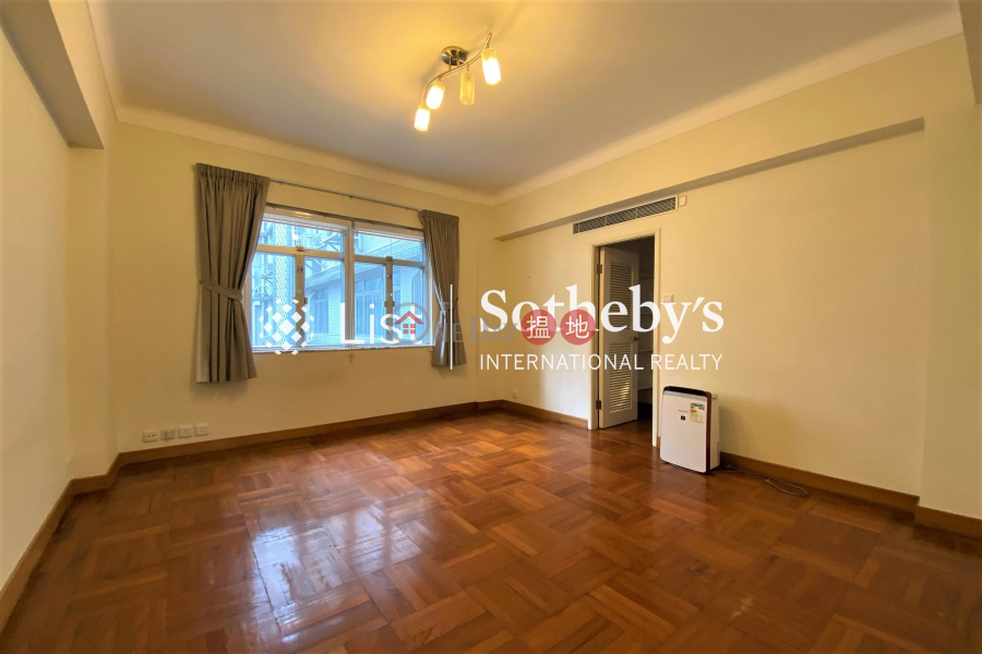 出售康樂大廈三房兩廳單位|中區康樂大廈(Hong Lok Mansion)出售樓盤 (SOTHEBY-S251578-S)