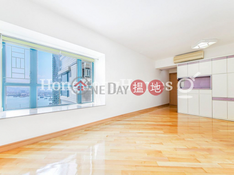 2 Bedroom Unit at Tower 8 The Long Beach | For Sale | Tower 8 The Long Beach 浪澄灣8座 _0