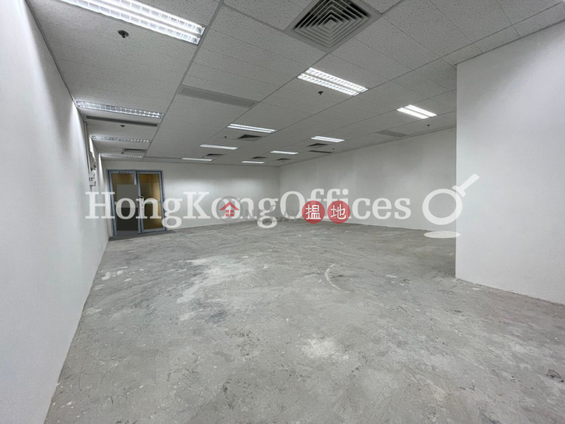Office Unit for Rent at Sino Plaza | 255-257 Gloucester Road | Wan Chai District | Hong Kong | Rental HK$ 66,200/ month