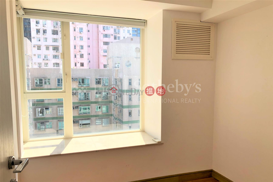 Property Search Hong Kong | OneDay | Residential Rental Listings, Property for Rent at Centrestage with 3 Bedrooms