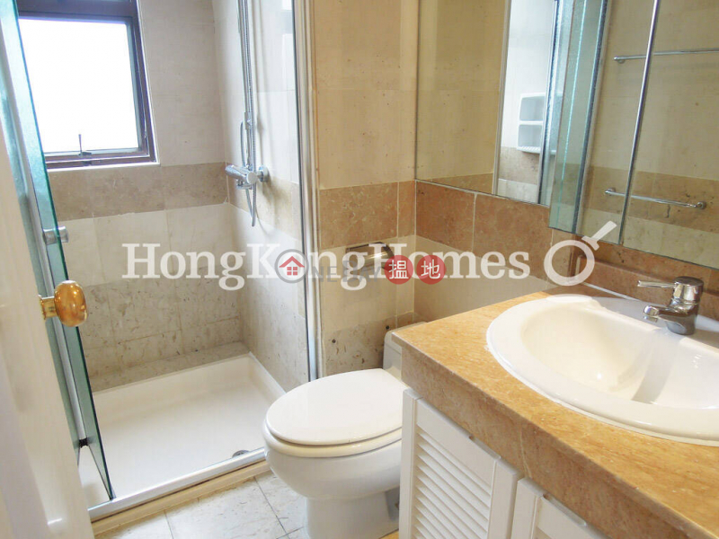 2 Bedroom Unit for Rent at Grand Bowen, Grand Bowen 寶雲殿 Rental Listings | Eastern District (Proway-LID25795R)
