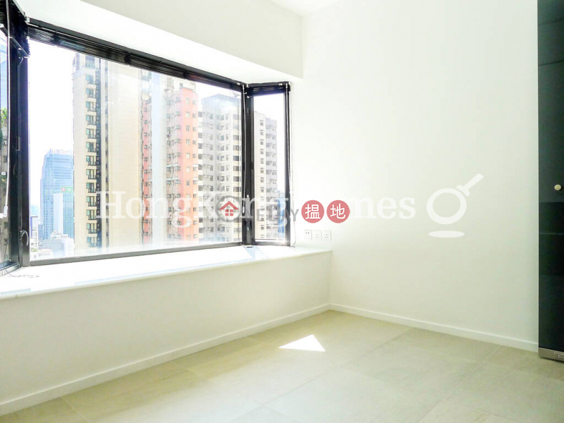 Property Search Hong Kong | OneDay | Residential, Rental Listings 2 Bedroom Unit for Rent at Woodlands Terrace