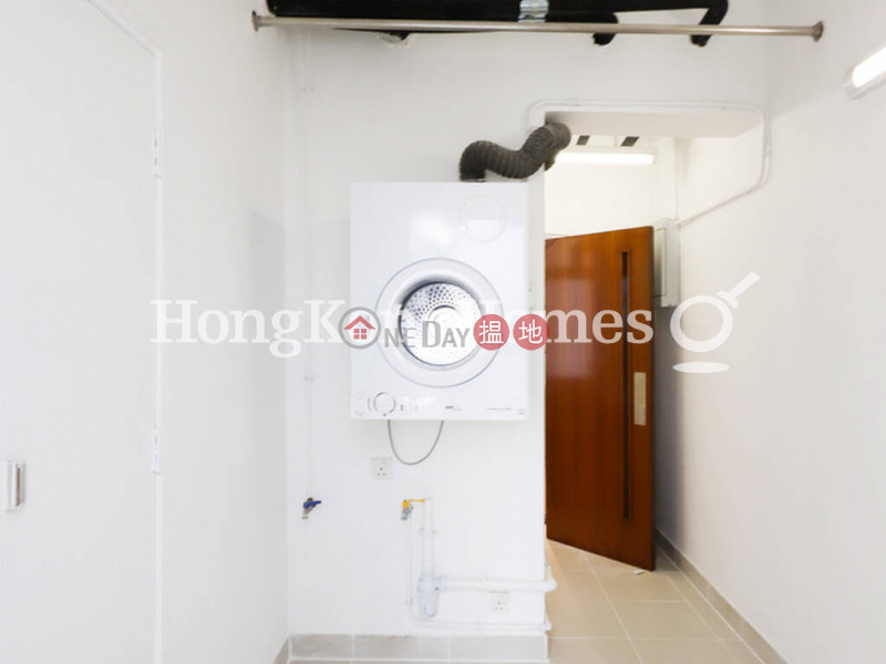HK$ 88,000/ month | No. 78 Bamboo Grove | Eastern District, 3 Bedroom Family Unit for Rent at No. 78 Bamboo Grove
