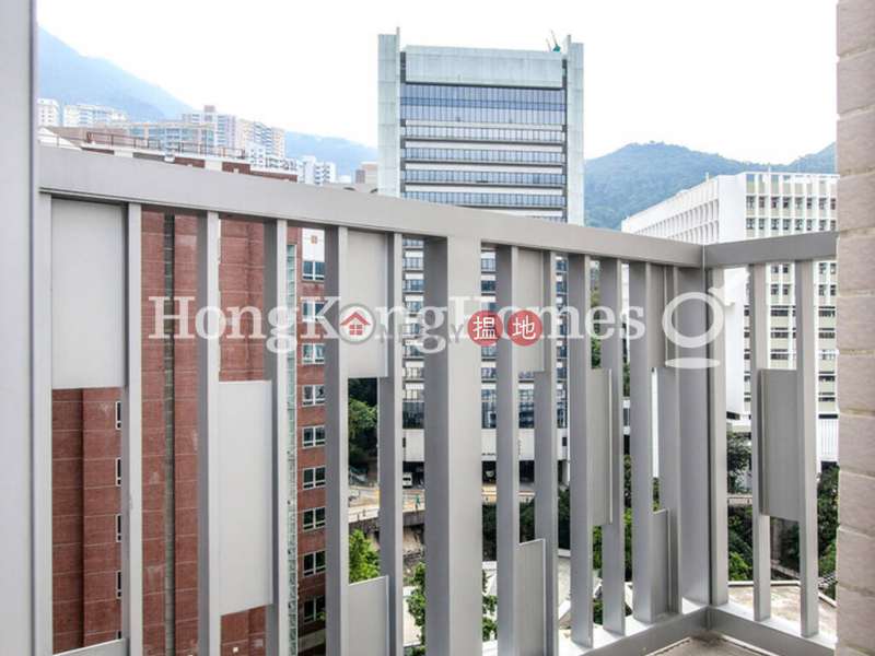 Resiglow Pokfulam, Unknown Residential Rental Listings | HK$ 37,000/ month