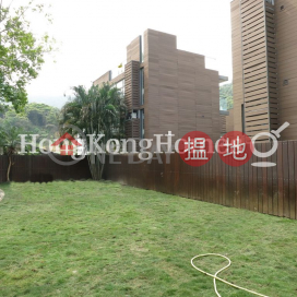 Expat Family Unit for Rent at 48 Sheung Sze Wan Village | 48 Sheung Sze Wan Village 相思灣村48號 _0