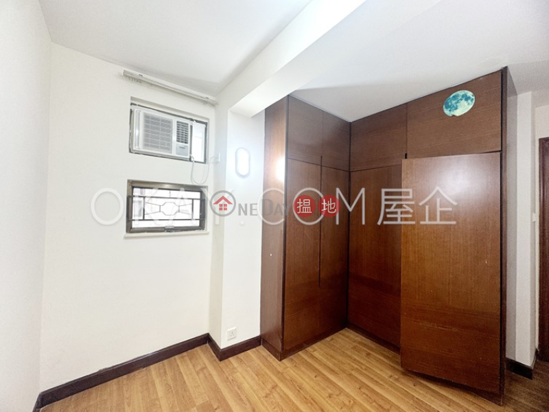 Block 1 Phoenix Court High | Residential, Rental Listings, HK$ 47,000/ month