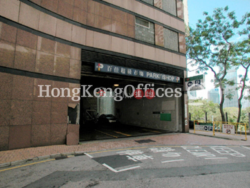 Coda Plaza Middle Office / Commercial Property Rental Listings, HK$ 240,000/ month