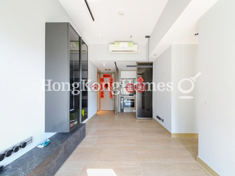 Lime Gala Unknown, Residential | Sales Listings, HK$ 12M