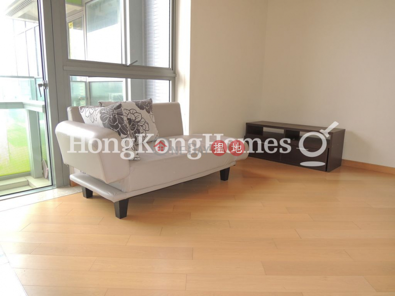 Lime Habitat | Unknown | Residential, Rental Listings HK$ 18,000/ month
