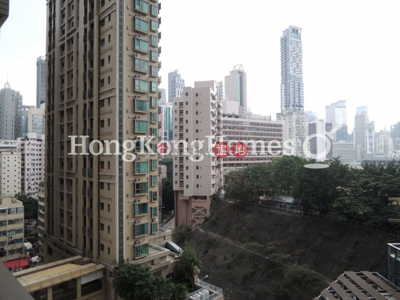 Property Search Hong Kong | OneDay | Residential, Sales Listings, 3 Bedroom Family Unit at The Zenith Phase 1, Block 2 | For Sale
