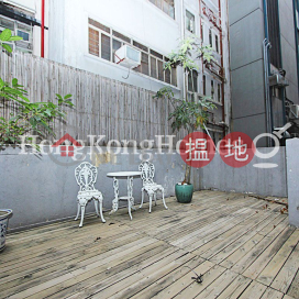 Studio Unit at Cheung Fai Building | For Sale | Cheung Fai Building 祥輝大廈 _0