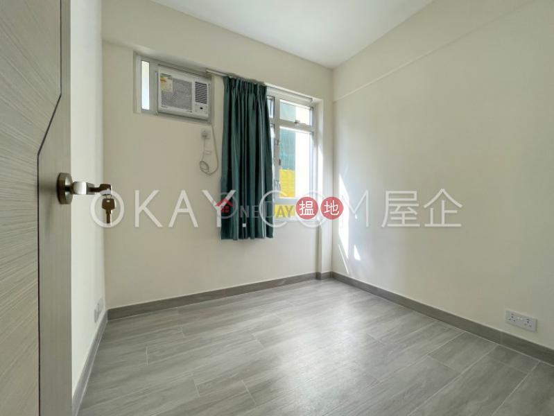 HK$ 9.8M Lockhart House Block B | Wan Chai District Generous 3 bedroom in Causeway Bay | For Sale