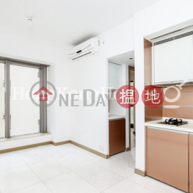 1 Bed Unit for Rent at High West, High West 曉譽 | Western District (Proway-LID137721R)_0