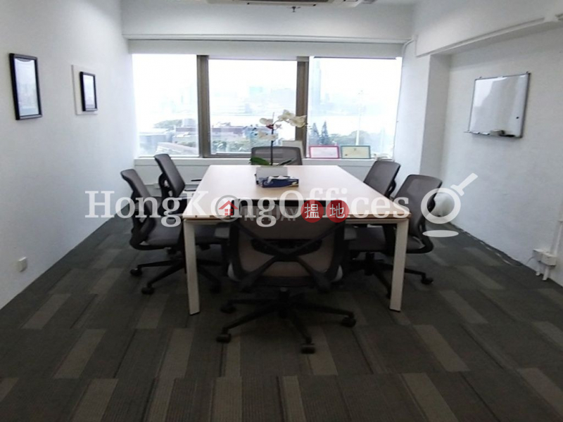 Property Search Hong Kong | OneDay | Office / Commercial Property | Rental Listings Office Unit for Rent at Sang Woo Building