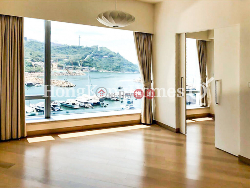 3 Bedroom Family Unit at Larvotto | For Sale 8 Ap Lei Chau Praya Road | Southern District, Hong Kong | Sales | HK$ 68M