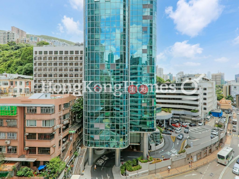 Property Search Hong Kong | OneDay | Residential | Sales Listings, 3 Bedroom Family Unit at Choi Ngar Yuen | For Sale