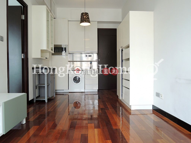 1 Bed Unit at J Residence | For Sale, J Residence 嘉薈軒 Sales Listings | Wan Chai District (Proway-LID103226S)