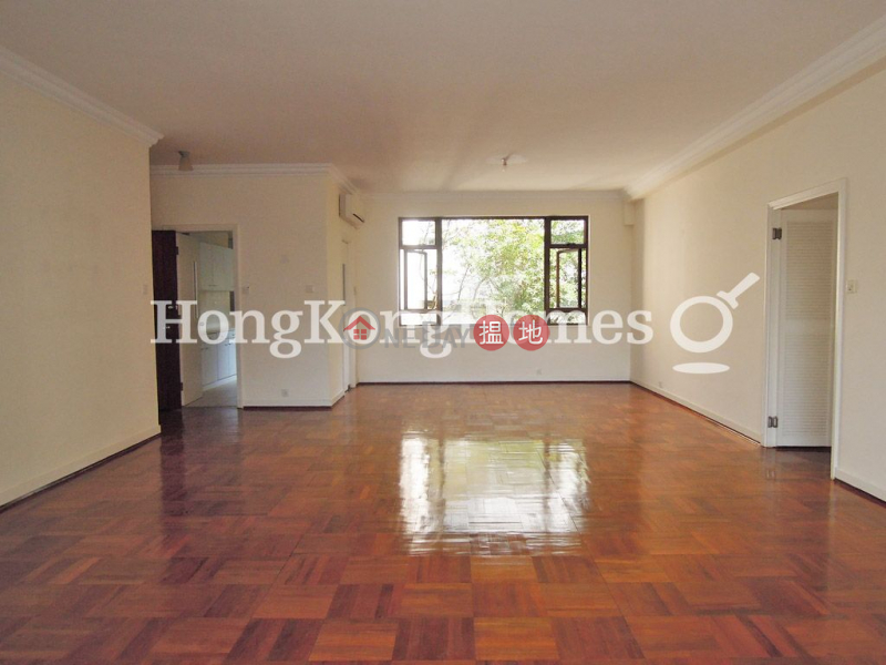 South Bay Villas Block D, Unknown, Residential Rental Listings, HK$ 98,000/ month