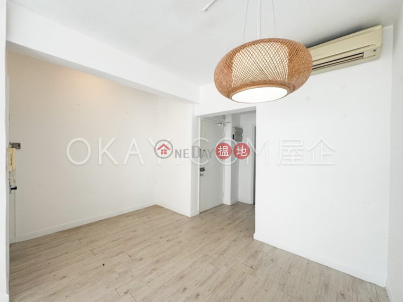Property Search Hong Kong | OneDay | Residential | Rental Listings Rare 3 bedroom with rooftop, balcony | Rental
