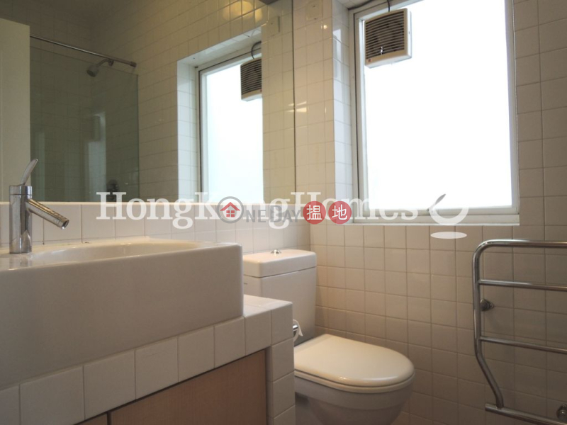 Property Search Hong Kong | OneDay | Residential, Rental Listings | 2 Bedroom Unit for Rent at Evergreen Villa