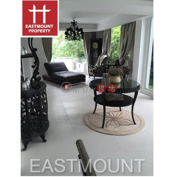 HK$ 100,000/ month, Junk Bay Villas | Sai Kung | Clearwater Bay Villa House | Property For Sale in Junk Bay Villa 雅景別墅-Big Garden, Convenient | Property ID:1777