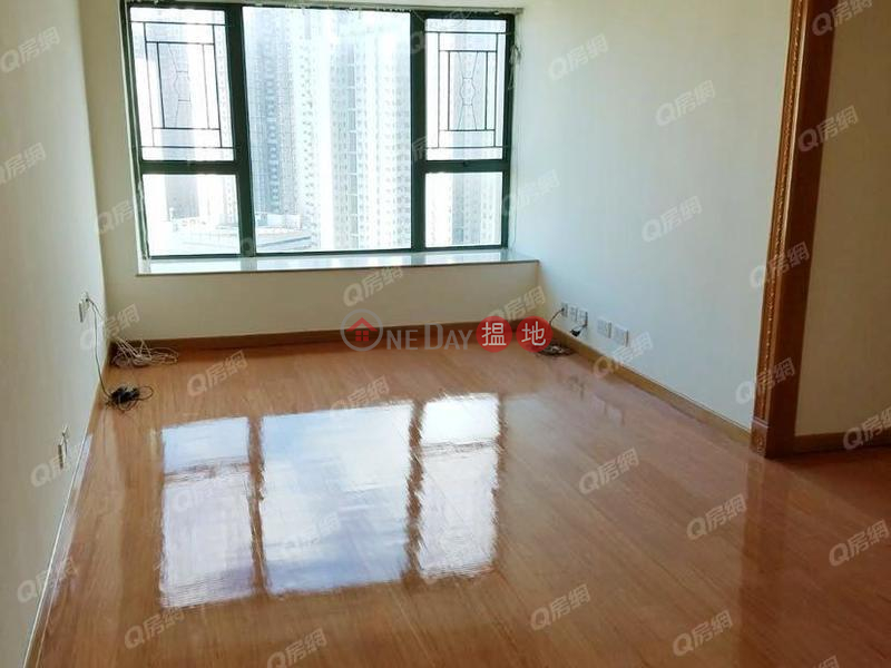 HK$ 11.3M Tower 3 Island Resort, Chai Wan District | Tower 3 Island Resort | 3 bedroom Low Floor Flat for Sale