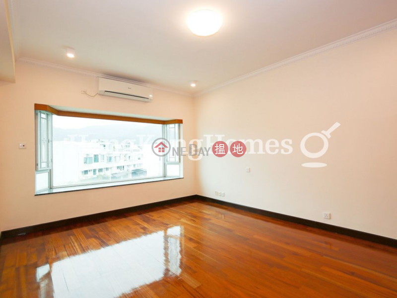 Property Search Hong Kong | OneDay | Residential Sales Listings 4 Bedroom Luxury Unit at Marina Cove | For Sale