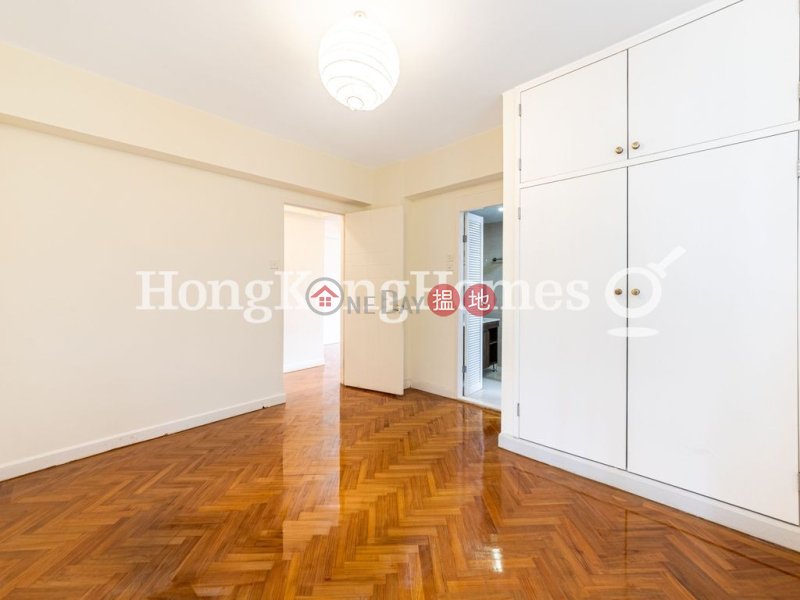 Property Search Hong Kong | OneDay | Residential Rental Listings 2 Bedroom Unit for Rent at 77-79 Wong Nai Chung Road
