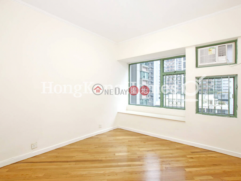 3 Bedroom Family Unit for Rent at Robinson Place | Robinson Place 雍景臺 Rental Listings