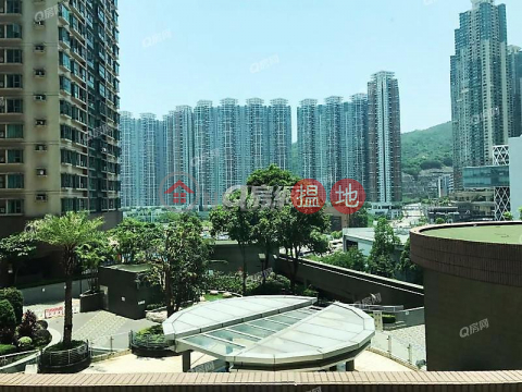 Tower 7 Phase 1 Park Central | 2 bedroom Low Floor Flat for Sale|Tower 7 Phase 1 Park Central(Tower 7 Phase 1 Park Central)Sales Listings (XGXJ614801270)_0