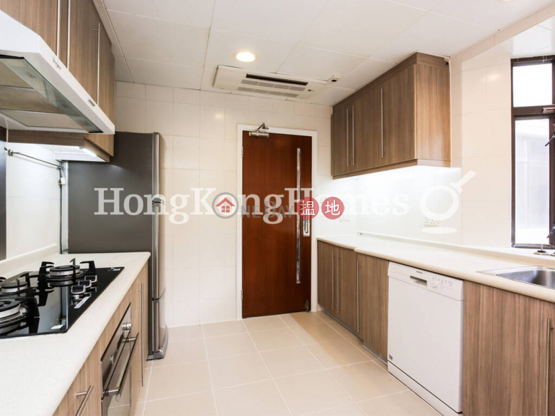 3 Bedroom Family Unit for Rent at Bamboo Grove | 74-86 Kennedy Road | Eastern District Hong Kong Rental HK$ 93,000/ month