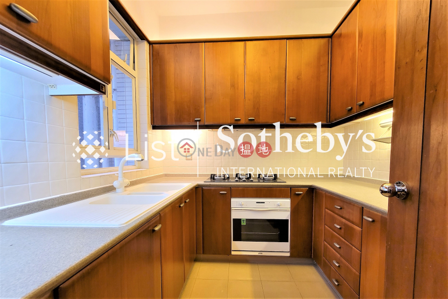 Property for Rent at Star Crest with 1 Bedroom 9 Star Street | Wan Chai District | Hong Kong | Rental, HK$ 43,000/ month