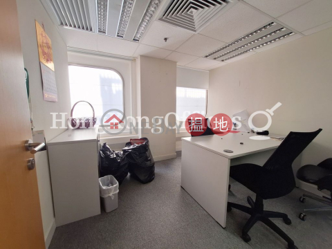 Office Unit for Rent at Hang Lung Centre, Hang Lung Centre 恆隆中心 | Wan Chai District (HKO-91666-AGHR)_0