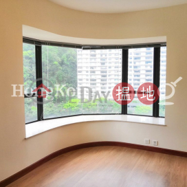 蔚雲閣兩房一廳單位出租, 蔚雲閣 Celeste Court | 灣仔區 (Proway-LID82155R)_0