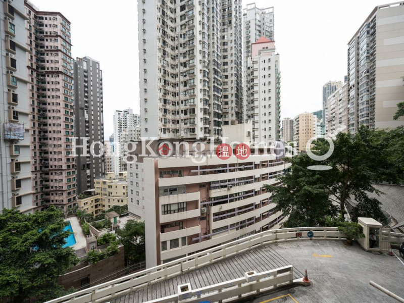 香港搵樓|租樓|二手盤|買樓| 搵地 | 住宅|出售樓盤|康苑兩房一廳單位出售