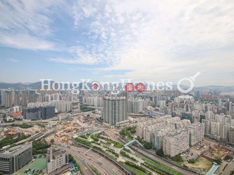 Property Search Hong Kong | OneDay | Residential, Rental Listings | 3 Bedroom Family Unit for Rent at Sorrento Phase 1 Block 3