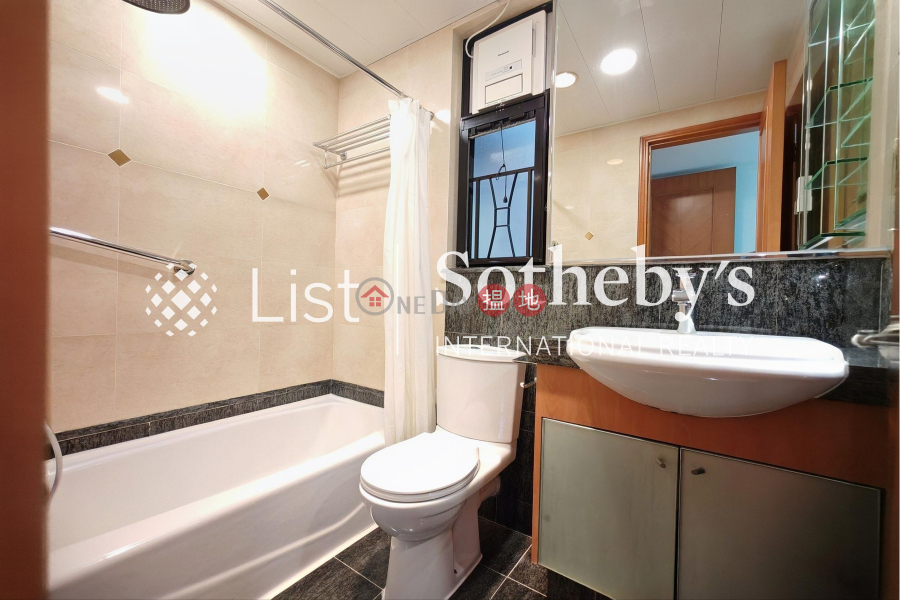 珀麗灣三房兩廳單位出租8珀麗路 | 荃灣-香港出租-HK$ 27,000/ 月