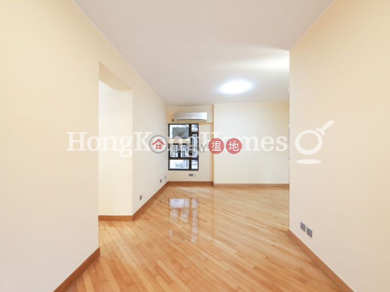 3 Bedroom Family Unit for Rent at Tycoon Court | 8 Conduit Road | Western District Hong Kong | Rental | HK$ 32,000/ month