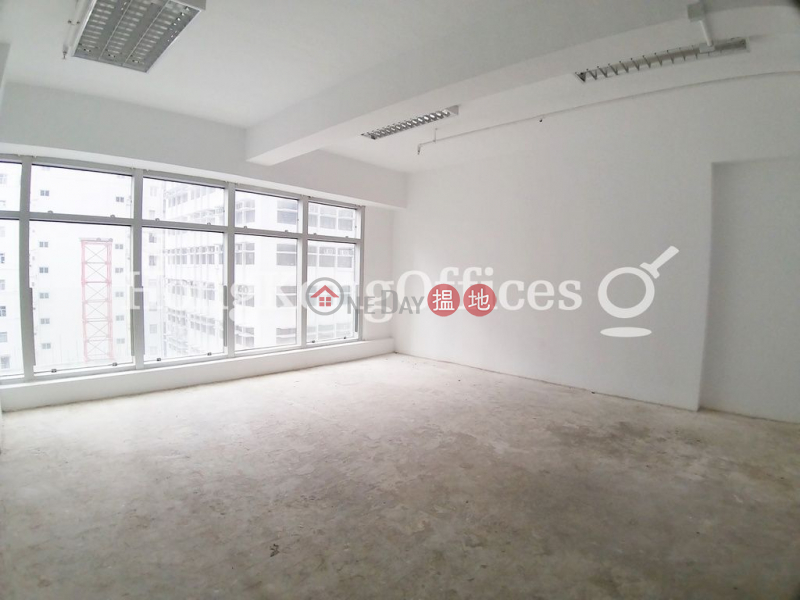 Office Unit for Rent at Keen Hung Commercial Building | Keen Hung Commercial Building 堅雄商業大廈 Rental Listings