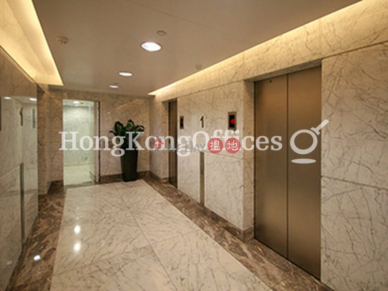 Office Unit for Rent at Dina House, Ruttonjee Centre, 3-11 Duddell Street | Central District | Hong Kong, Rental HK$ 177,422/ month