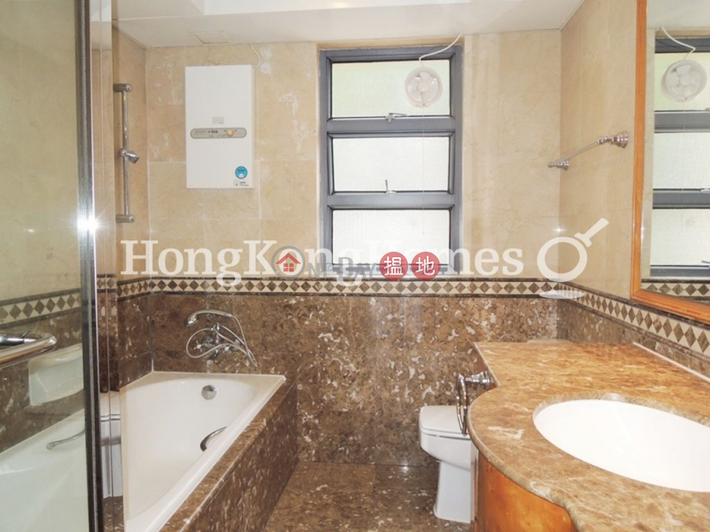 Property Search Hong Kong | OneDay | Residential, Rental Listings | 3 Bedroom Family Unit for Rent at Haddon Court