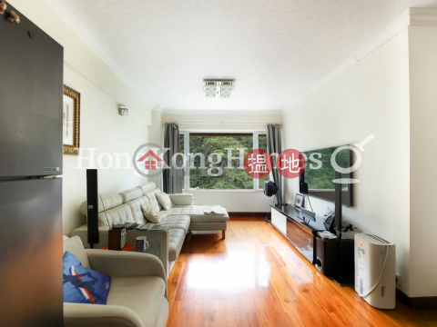3 Bedroom Family Unit at Block B Grandview Tower | For Sale | Block B Grandview Tower 慧景臺 B座 _0
