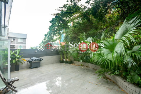 Property for Rent at Billion Terrace with 2 Bedrooms | Billion Terrace 千葉居 _0