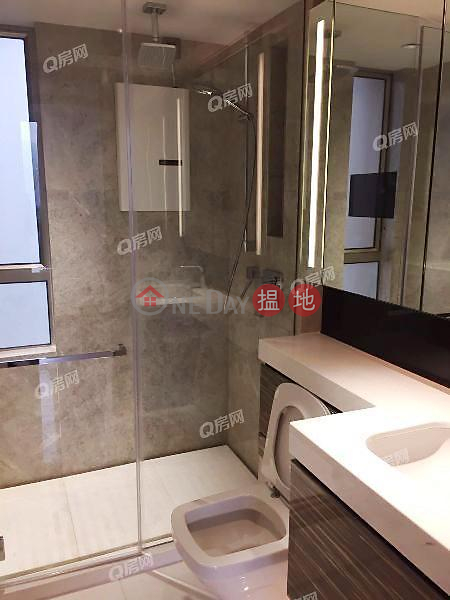 凱譽中層-住宅-出租樓盤HK$ 45,000/ 月