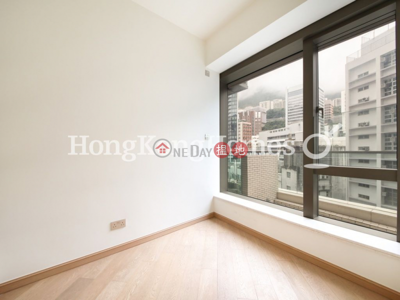 Property Search Hong Kong | OneDay | Residential Sales Listings | 1 Bed Unit at 63 PokFuLam | For Sale