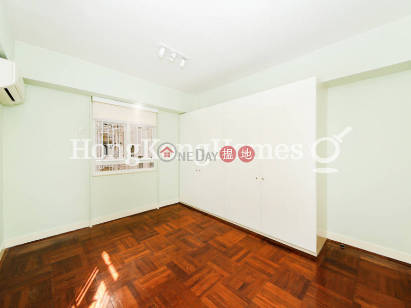 3 Bedroom Family Unit at Skyline Mansion Block 2 | For Sale, 51 Conduit Road | Western District, Hong Kong, Sales, HK$ 30.8M