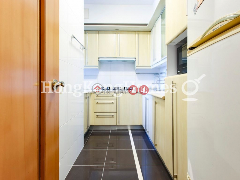The Belcher\'s Phase 2 Tower 8, Unknown, Residential Rental Listings HK$ 55,000/ month