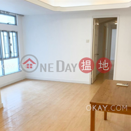 Intimate 3 bedroom in Sheung Wan | Rental | Fook Sing Court 福陞閣 _0