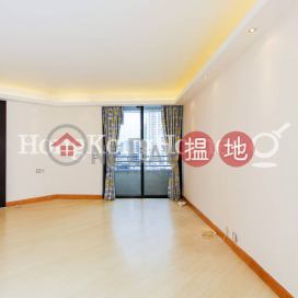 3 Bedroom Family Unit for Rent at Euston Court | Euston Court 豫苑 _0