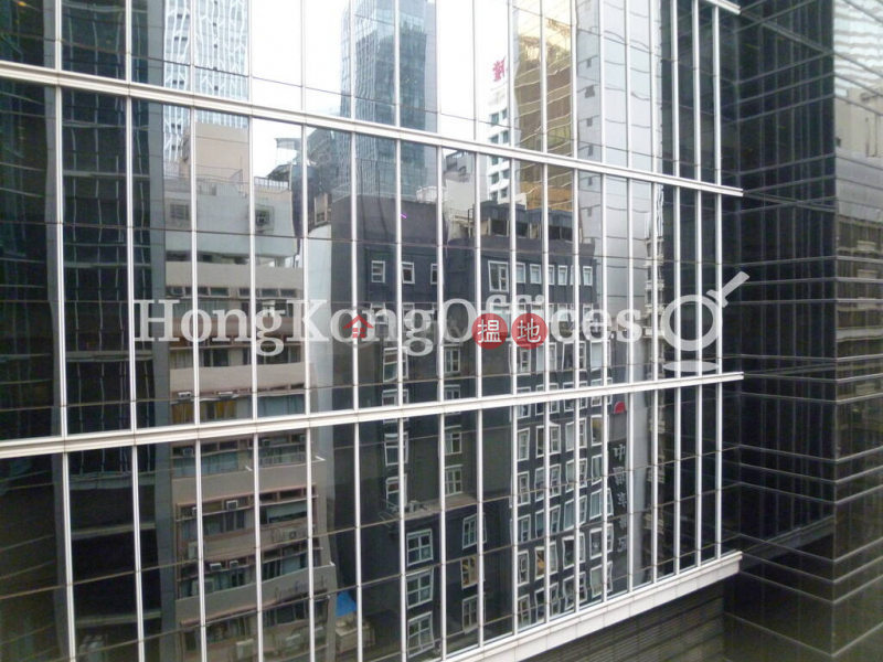 Office Unit for Rent at Che San Building, Che San Building 致生大廈 Rental Listings | Central District (HKO-83867-ADHR)
